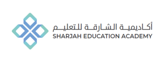Sharjah Education Academy