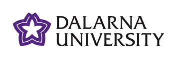 Dalarna University - Open