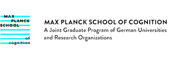 Max Planck School of Cognition