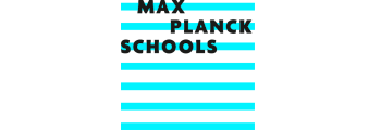 Max Planck Schools
