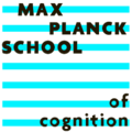 Max Planck School of Cognition