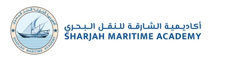 Sharjah Maritime Academy