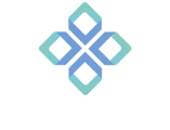 Sharjah Education Academy
