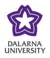 Dalarna University - Open