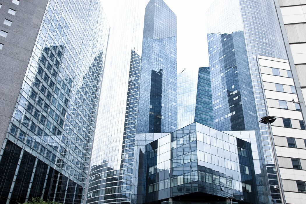 FS-Wallet_-_Fit_in_die_Pruefung_(KfBM) illustration