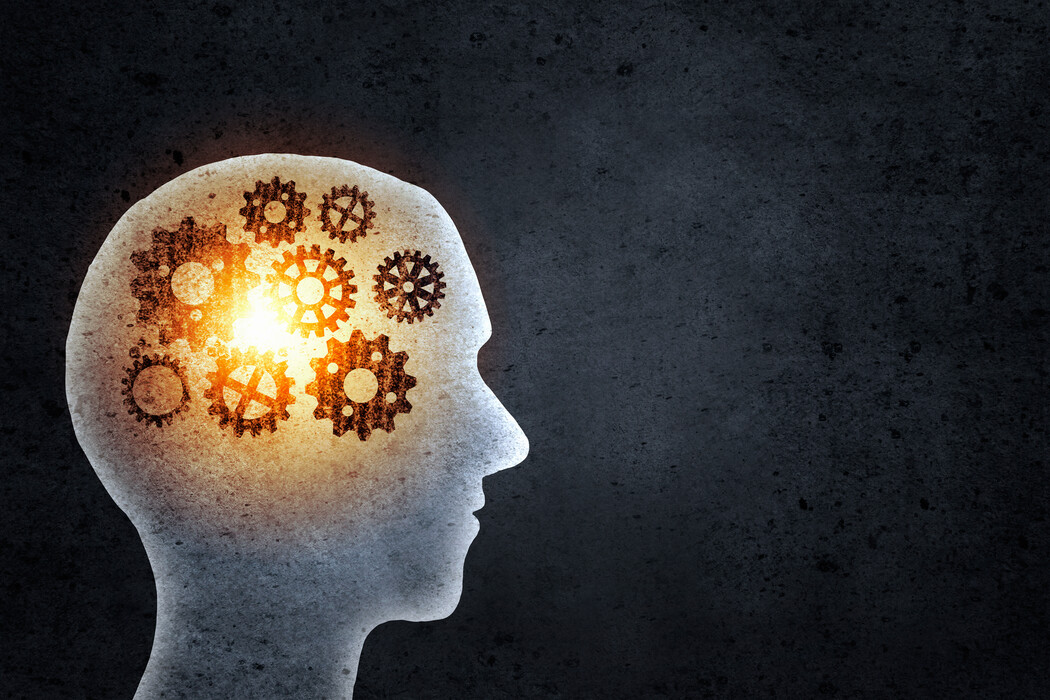 LearnSmart: Metakognition und lebenslanges Lernen illustration